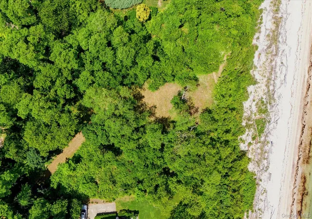 4th image of 75 Pettys Dr, Orient, NY 11957 | MLS# 1019090