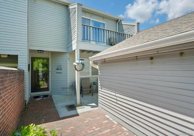 Homes for sale in Eastchester, NY | 66 Waterside Close, Eastchester, NY 10709 | MLS# 1019096
