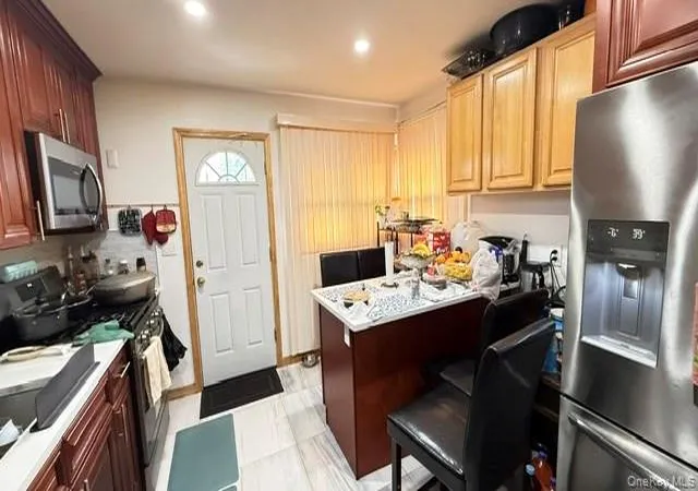 Photo 4 of Single family home for sale at 24203 131st Road, Rosedale, NY 11422 | MLS# 1019098 | Listing updated on 2026-06-30