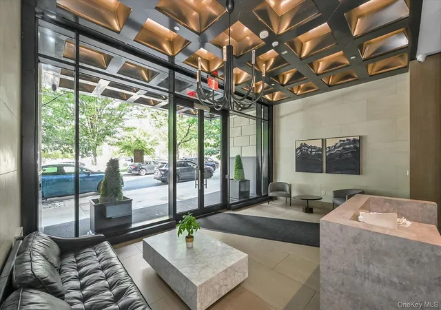 Listing Photo 4 - Condo for sale in building located at 107-06 Queens Blvd, New York, NY 11375 - Unit #8D