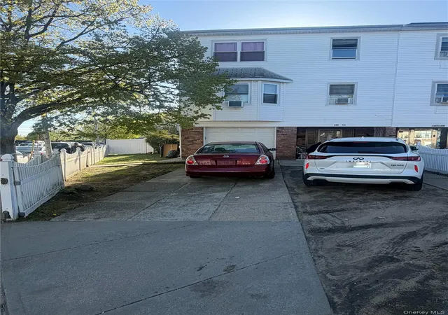 Photo 1 of Multi family home for sale at 148 74 262nd Place, Rosedale, NY 11422 | MLS# 1019102 | Listing updated on 2026-06-30