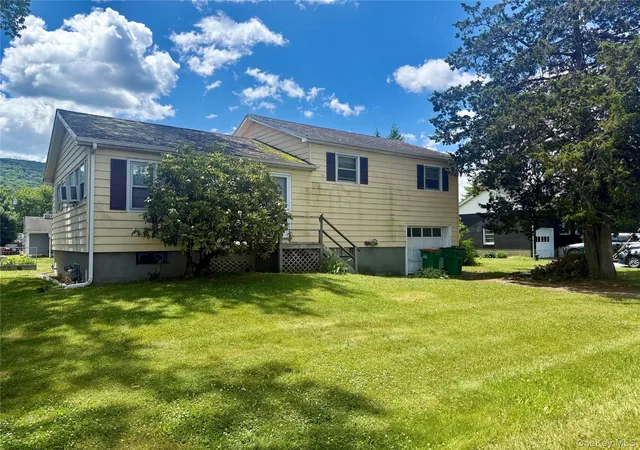 1st image of 858 Route 52, Fishkill, NY 12524 | MLS# 1019105