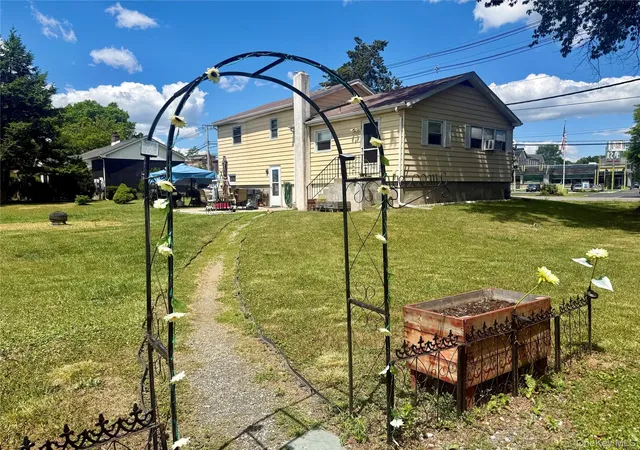 2nd image of 858 Route 52, Fishkill, NY 12524 | MLS# 1019105