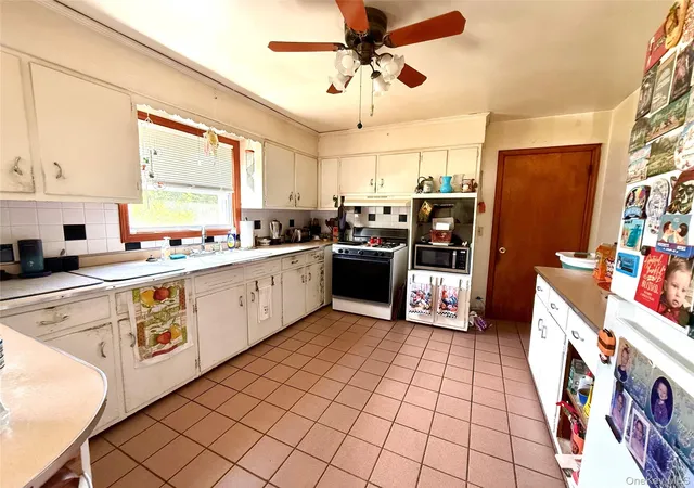 3rd image of 858 Route 52, Fishkill, NY 12524 | MLS# 1019105