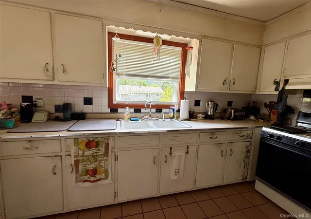 4th image of 858 Route 52, Fishkill, NY 12524 | MLS# 1019105