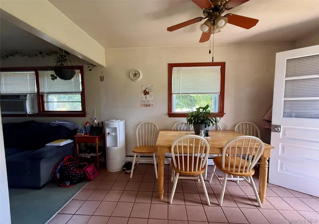 5th image of 858 Route 52, Fishkill, NY 12524 | MLS# 1019105