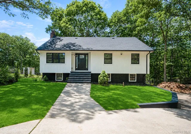 1st image of 465 Helene Ave, Shirley, NY 11967 | MLS# 1019109