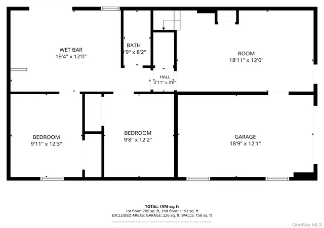 35th image of 465 Helene Ave, Shirley, NY 11967 | MLS# 1019109