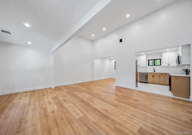 5th image of 465 Helene Ave, Shirley, NY 11967 | MLS# 1019109