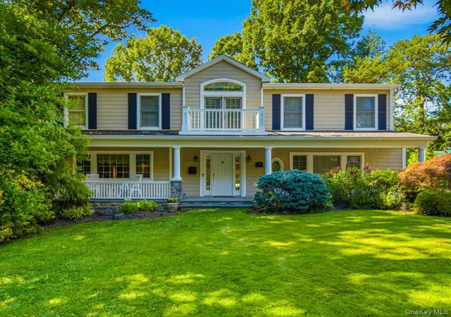 1st image of 30 Woodland Rd, Roslyn, NY 11576 | MLS# 1019110