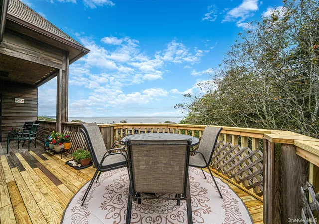 Photo 1 of Condo for sale at 103 Fox Hl Dr, Riverhead, NY 11933 | MLS# 1019114 | Listing updated on 2026-10-07