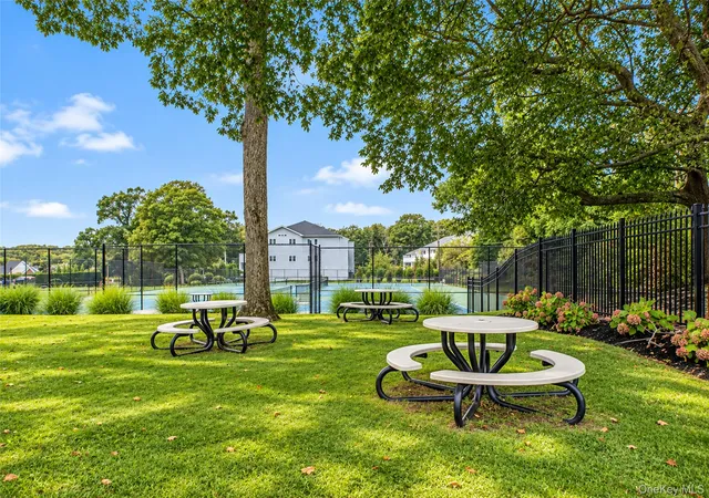 Photo 35 of Condo for sale at 103 Fox Hl Dr, Riverhead, NY 11933 | MLS# 1019114 | Listing updated on 2026-10-07