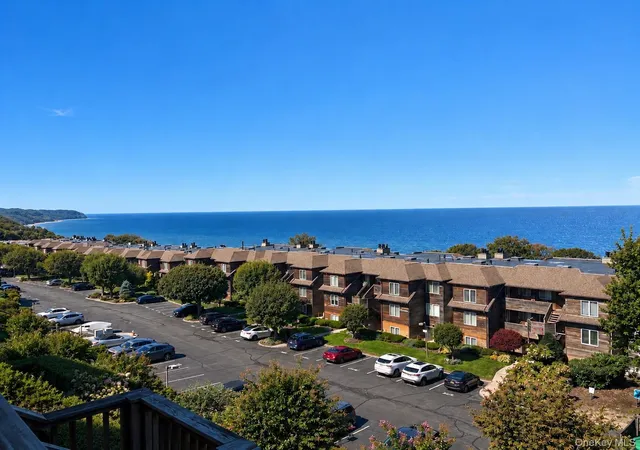 Photo 38 of Condo for sale at 103 Fox Hl Dr, Riverhead, NY 11933 | MLS# 1019114 | Listing updated on 2026-10-08