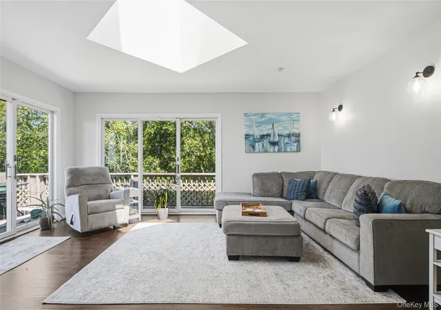 Photo 3 of Condo for sale at 103 Fox Hl Dr, Riverhead, NY 11933 | MLS# 1019114 | Listing updated on 2026-10-07