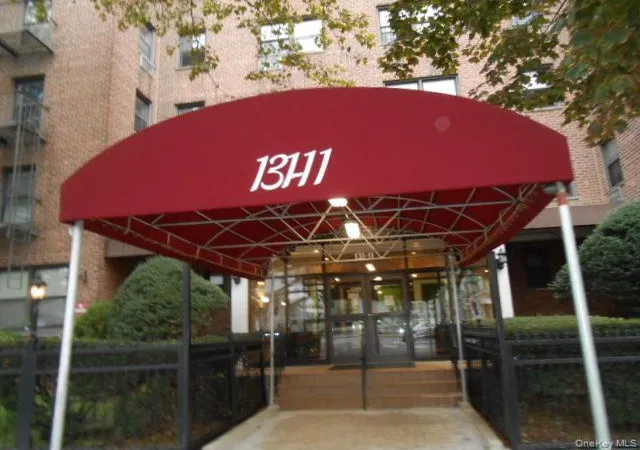 1st image of 131 11 Kew Gardens Rd #50, New York, NY 11418 | MLS# 1019118