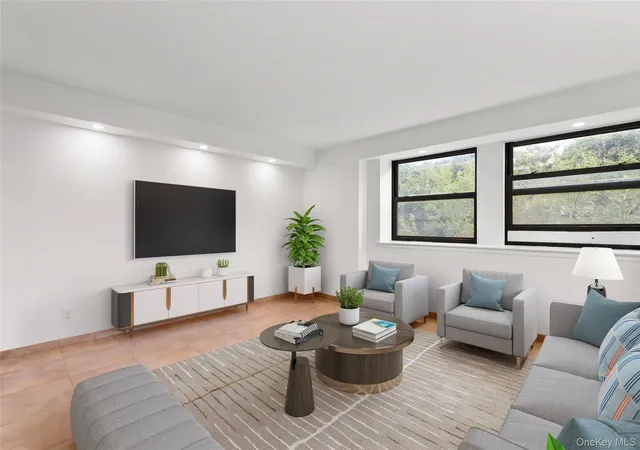Homes for sale in Yonkers, NY | 23 Water Grant St #4N, Yonkers, NY 10701 | MLS# 1019119