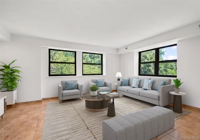 Homes for sale in Yonkers, NY | 23 Water Grant St #4N, Yonkers, NY 10701 | MLS# 1019119