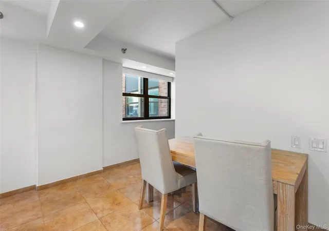 Homes for sale in Yonkers, NY | 23 Water Grant St #4N, Yonkers, NY 10701 | MLS# 1019119