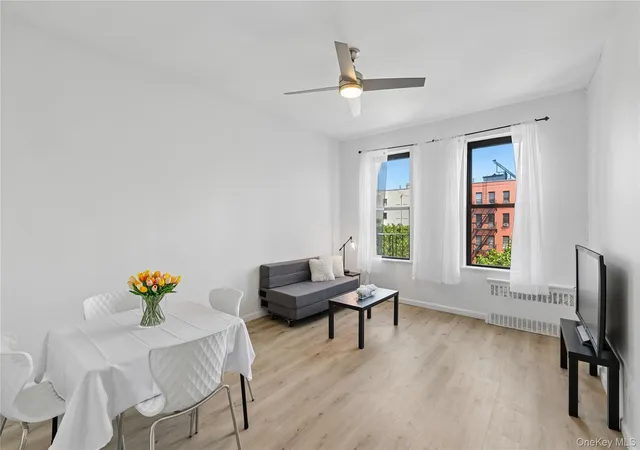 1st image of 169 Allen St #4A, New York, NY 10002 | MLS# 1019128