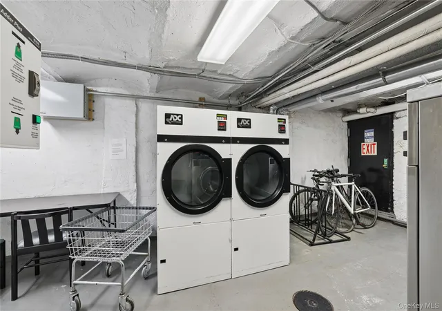 15th image of 169 Allen St #4A, New York, NY 10002 | MLS# 1019128