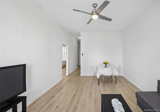 3rd image of 169 Allen St #4A, New York, NY 10002 | MLS# 1019128