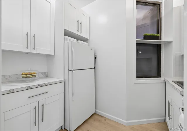 4th image of 169 Allen St #4A, New York, NY 10002 | MLS# 1019128