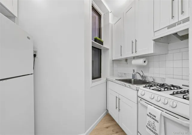 5th image of 169 Allen St #4A, New York, NY 10002 | MLS# 1019128