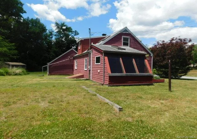 Homes for sale in Hyde Park, NY | 20 Farm Ln, Hyde Park, NY 12538 | MLS# 1019134