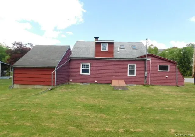 Homes for sale in Hyde Park, NY | 20 Farm Ln, Hyde Park, NY 12538 | MLS# 1019134