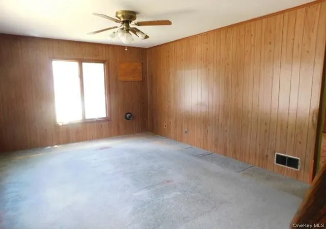 Homes for sale in Hyde Park, NY | 20 Farm Ln, Hyde Park, NY 12538 | MLS# 1019134