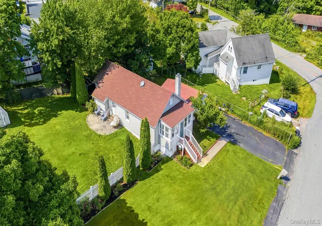 Homes for sale in Patterson, NY | 3 Ulster Rd, Patterson, NY 10509 | MLS# 1019135