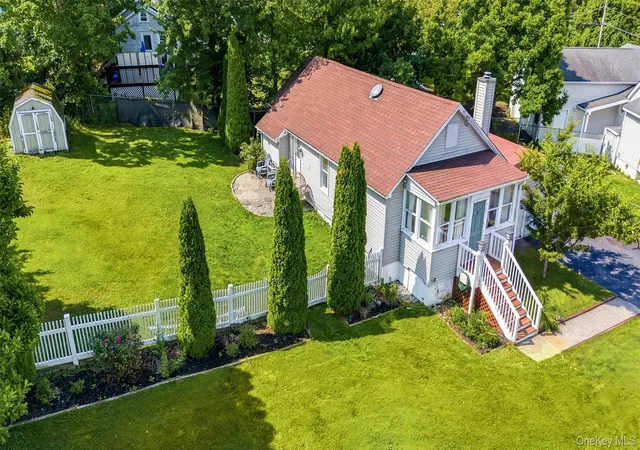Homes for sale in Patterson, NY | 3 Ulster Rd, Patterson, NY 10509 | MLS# 1019135