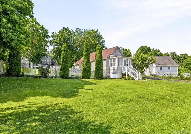 Homes for sale in Patterson, NY | 3 Ulster Rd, Patterson, NY 10509 | MLS# 1019135