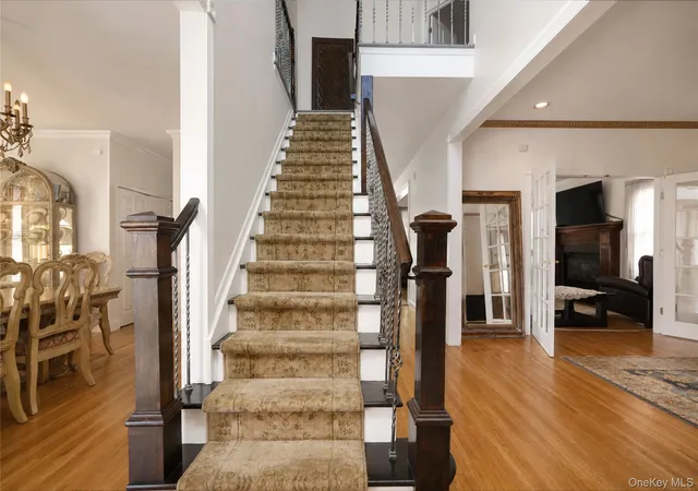 4th image of 22 Putters Ct, New York, NY 10301 | MLS# 1019136