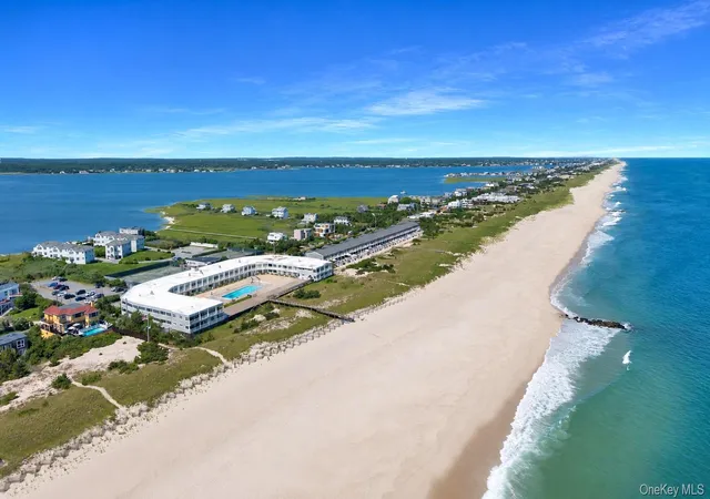Photo 1 of Condo for sale at 585 Dune Rd #A-21, Southampton, NY 11978 | MLS# 1019137 | Listing updated on 2026-08-03