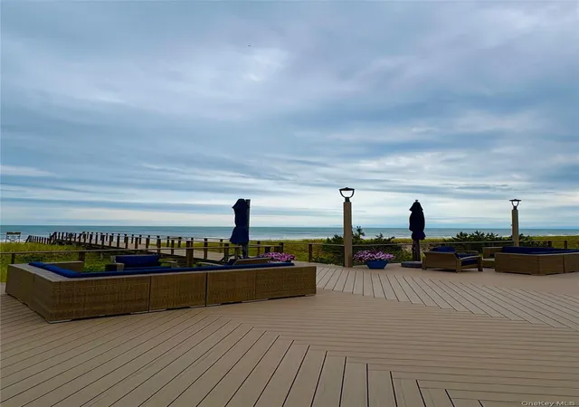 Homes for sale in Southampton, NY | 585 Dune Rd #A-21, Southampton, NY 11978 | MLS# 1019137