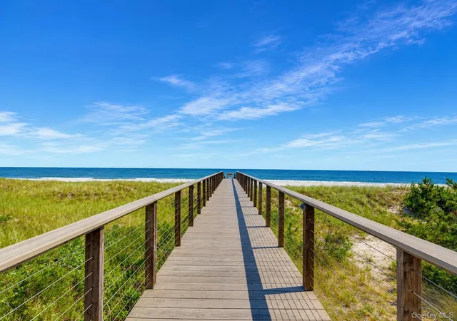 Photo 2 of Condo for sale at 585 Dune Rd #A-21, Southampton, NY 11978 | MLS# 1019137 | Listing updated on 2026-08-03