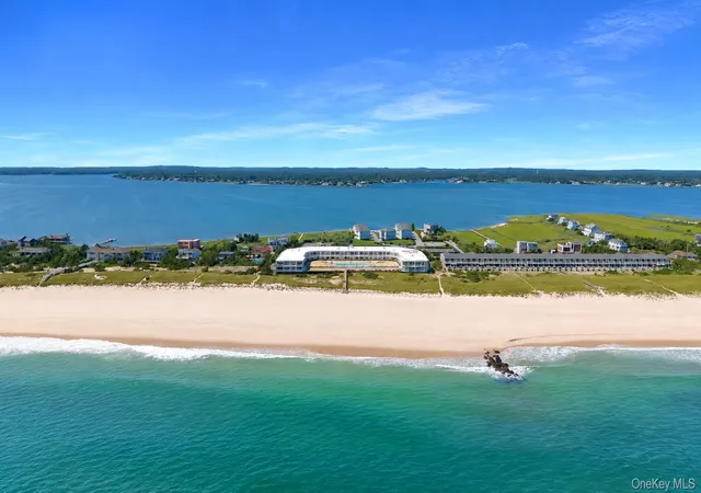 Photo 3 of Condo for sale at 585 Dune Rd #A-21, Southampton, NY 11978 | MLS# 1019137 | Listing updated on 2026-08-03