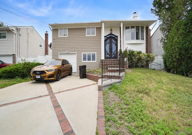 1st image of 2694 Dorothy St, Hempstead, NY 11710 | MLS# 1019138