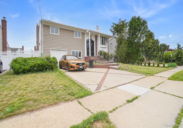 2nd image of 2694 Dorothy St, Hempstead, NY 11710 | MLS# 1019138