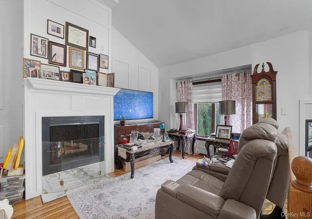 3rd image of 2694 Dorothy St, Hempstead, NY 11710 | MLS# 1019138