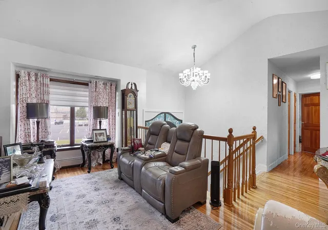 4th image of 2694 Dorothy St, Hempstead, NY 11710 | MLS# 1019138
