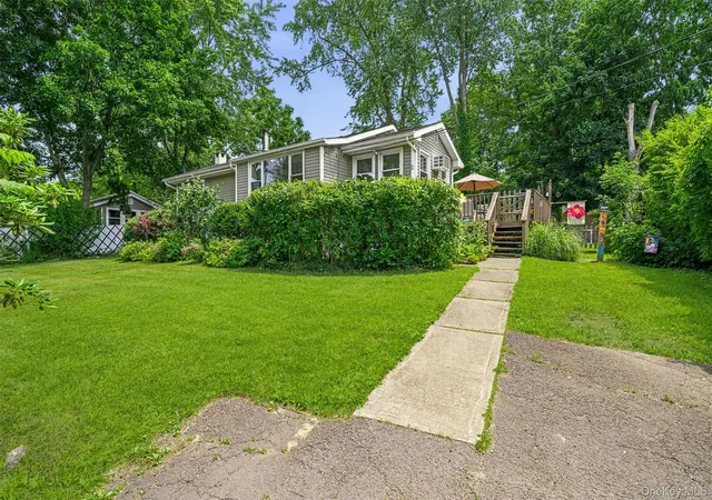 Homes for sale in Monroe, NY | 2 Rosemont Rd, Monroe, NY 10950 | MLS# 1019144