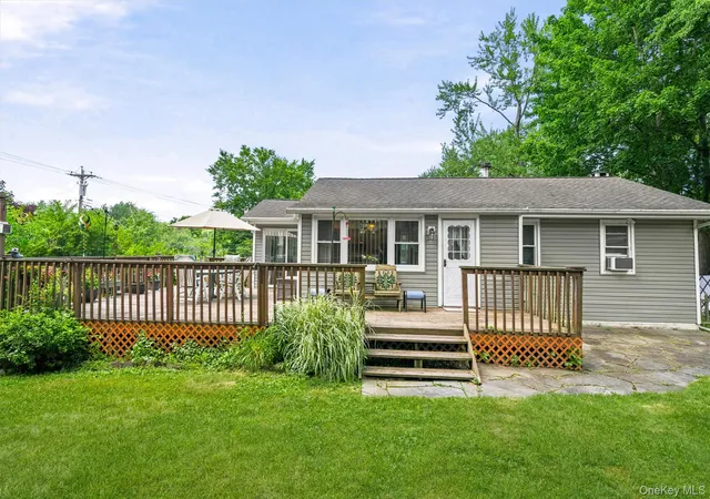 Homes for sale in Monroe, NY | 2 Rosemont Rd, Monroe, NY 10950 | MLS# 1019144