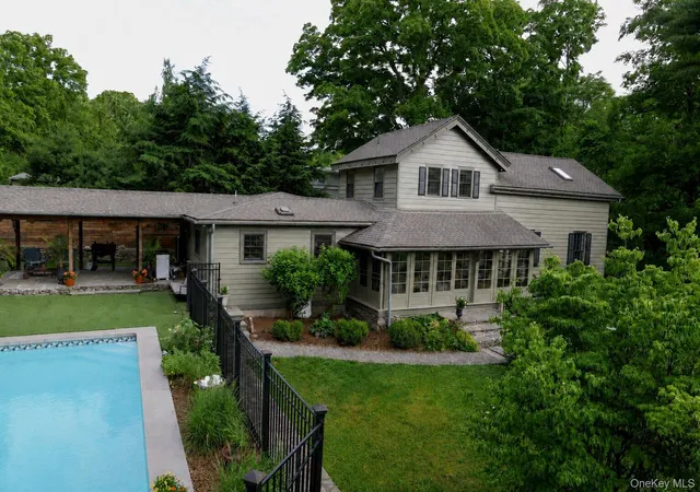 Homes for sale in Hyde Park, NY | 5012 Albany Post, Hyde Park, NY 12580 | MLS# 1019148