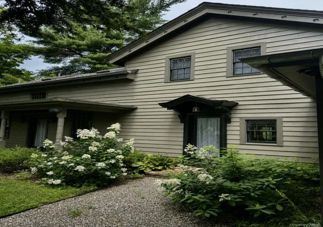 5th image of 5012 Albany Post, Hyde Park, NY 12580 | MLS# 1019148