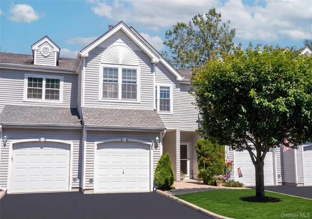 Photo 1 of Sale Pending at 56 Leeward Ct, Brookhaven, NY 11777 | MLS# 1019153 | Listing updated on 2026-09-04