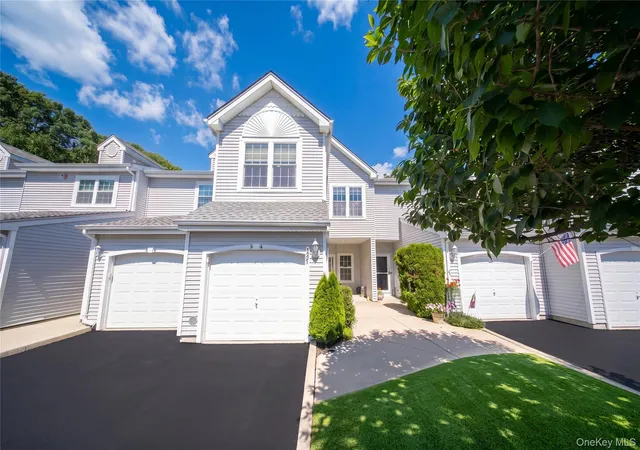 Photo 2 of Sale Pending at 56 Leeward Ct, Brookhaven, NY 11777 | MLS# 1019153 | Listing updated on 2026-09-04