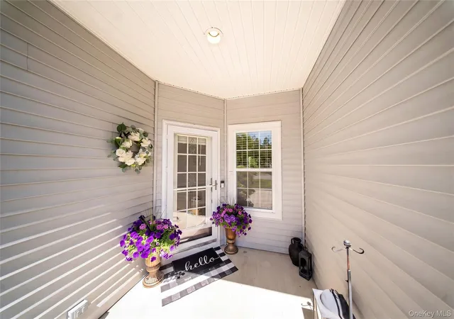 Photo 3 of Sale Pending at 56 Leeward Ct, Brookhaven, NY 11777 | MLS# 1019153 | Listing updated on 2026-09-04