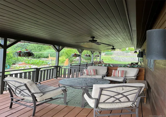 Homes for sale in Middletown, NY | 23 Orange Ter, Middletown, NY 10940 | MLS# 1019155